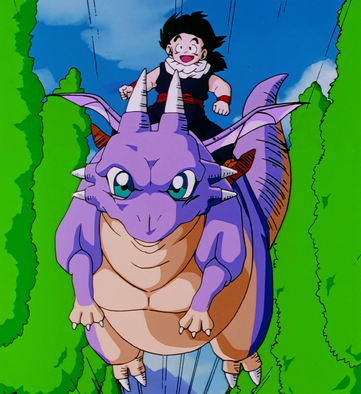 File:Icarusandgohan.png