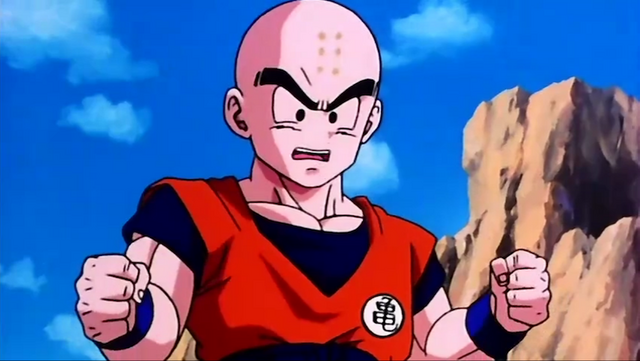 File:KuririnWatchesGohanFightCell.png