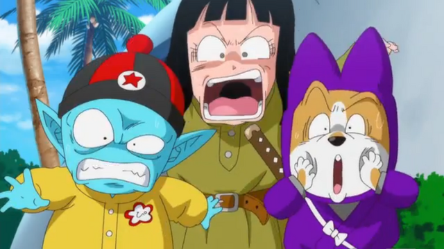 File:PilafGangBattleOfGods.png