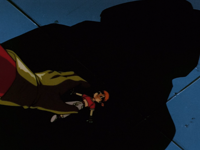 File:ShadowDolltaki.png