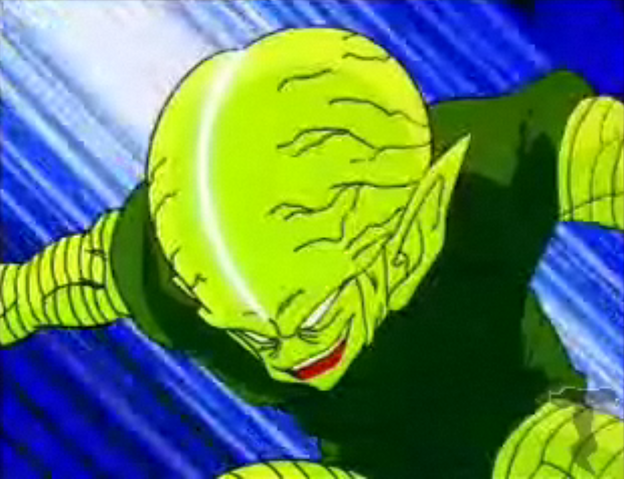 File:TripleAcid1.png