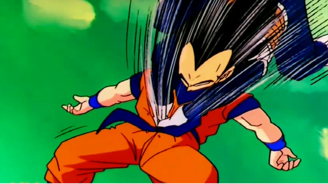 File:VegetaDoubleAxeHandleGinyuGoku.png