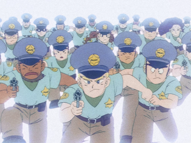 File:YahhoyPolice.png