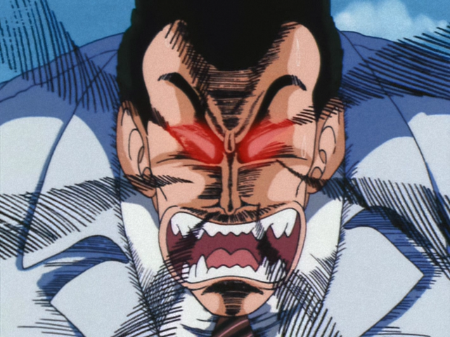 File:AngryFrenchOolong.png