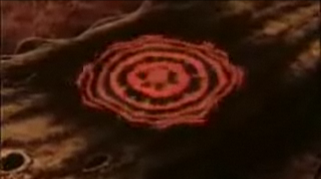 File:CacaoDaizBlast5.png