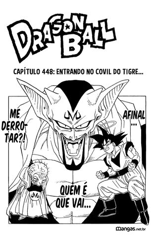 Arquivo:Capitulo448.jpg