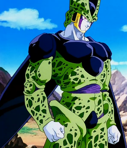 File:CellVsGokuNoMoreRules.png