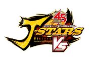 JSVVlogo.jpg