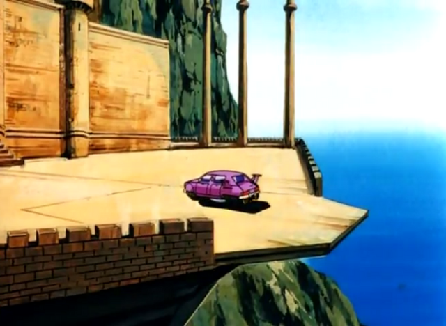 File:JaguarPort.png