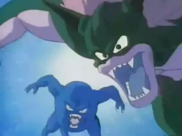 File:Kinkarn&Arbee.png