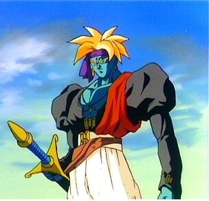 Kogu.jpg