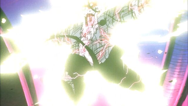 File:Roshi Zapped.jpg