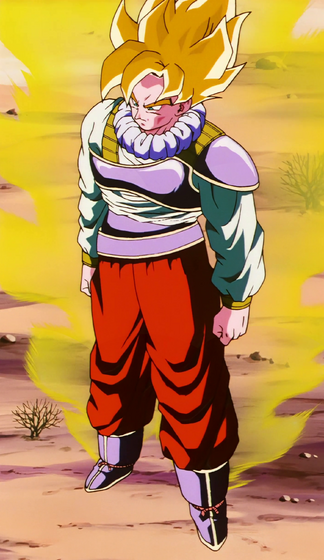 File:SSJGokuYardratOutfit.png