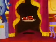 Seethrough1.png