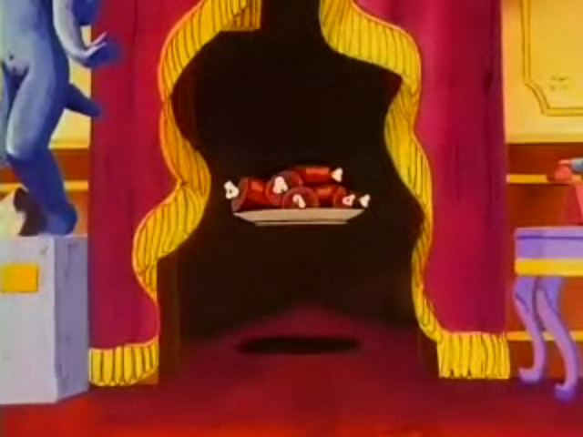 File:Seethrough1.png