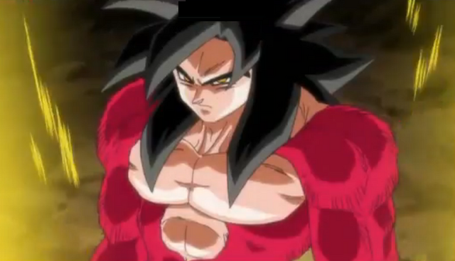 File:Ssj4 goku vs baby2.png
