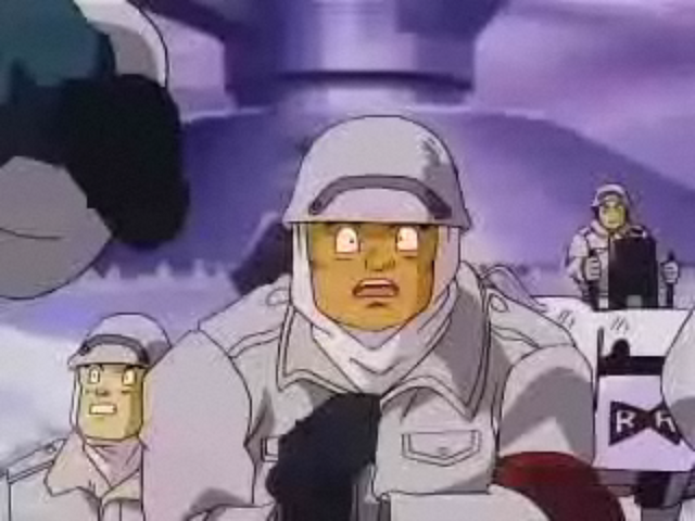 File:WhiteSoldiers8.png