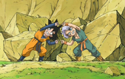 551px-GotenAndTrunksSGAHFR.png