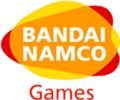 Berkas:Bandai Namco Games logo.png