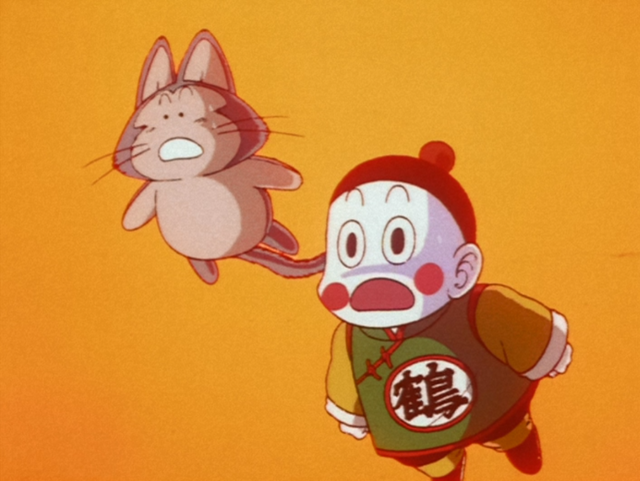 File:ChaozuPuar.Ep.102.png
