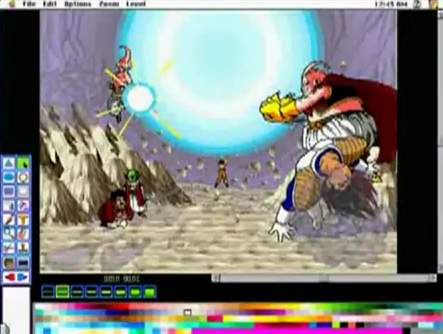 File:DBZAD6.png