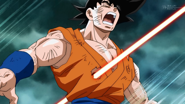 Arquivo:Goku é atingido pela arma anti-deuses.png
