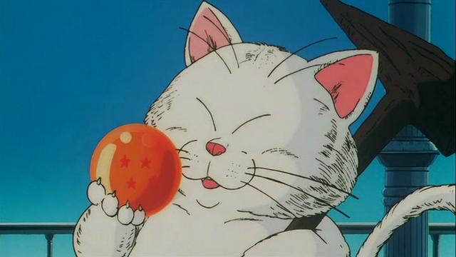 File:KarinHoldingDragonBall.png