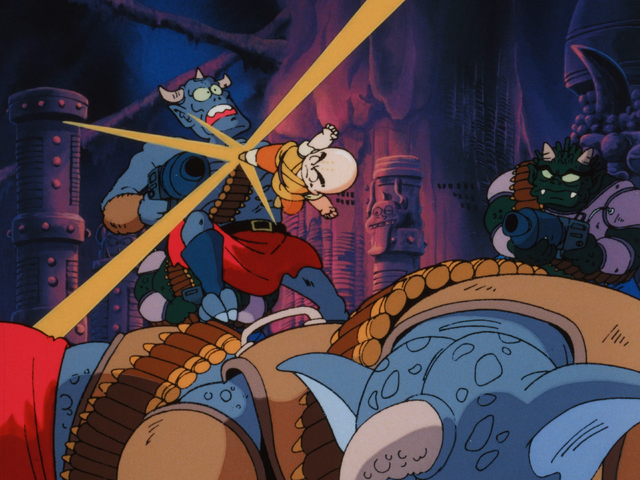 File:Krillin&demons.png