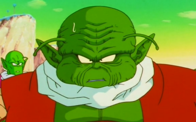 File:NNMoori1.png