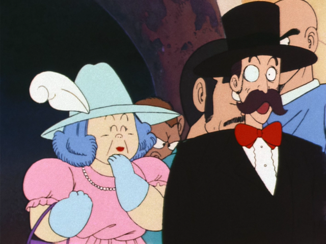 File:RichPeople.png