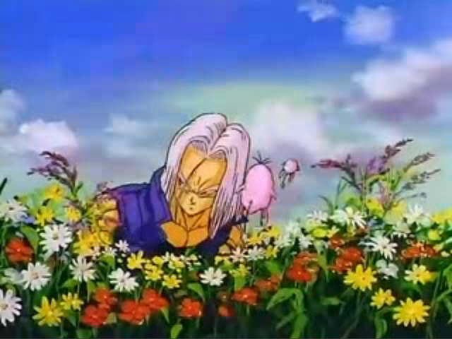File:Rodents.png