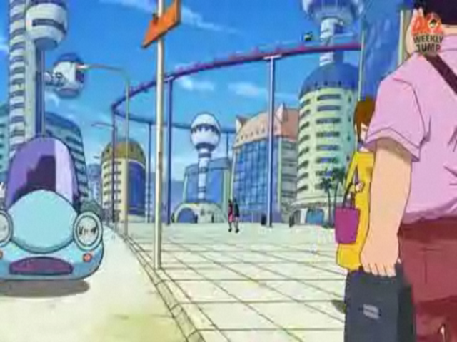 File:WestCity1(Jmp).png