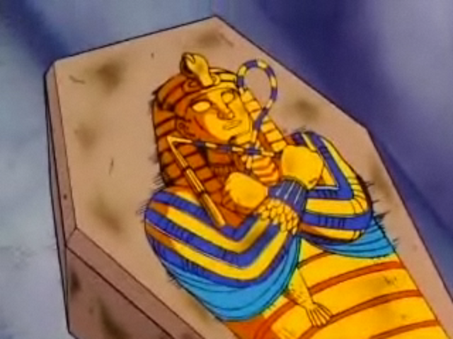 File:BandageCoffin.png