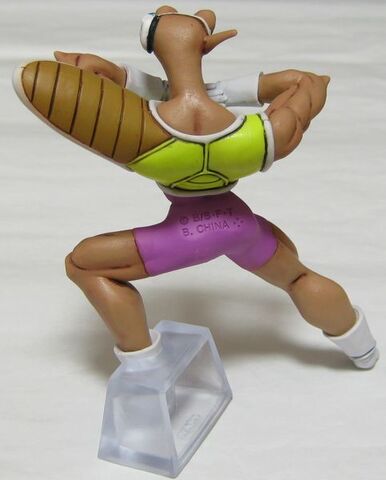 File:Bandai HG EX Neiz c.jpg