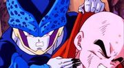 Cell jr.jpg