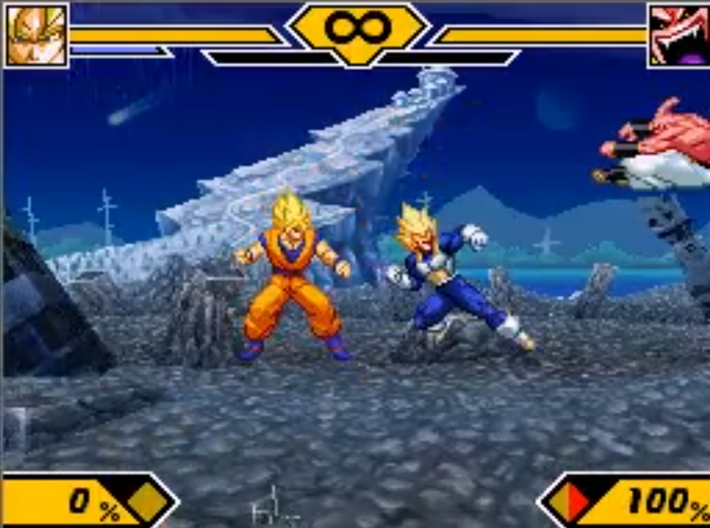 File:DBZSSW2SBajSword1.png