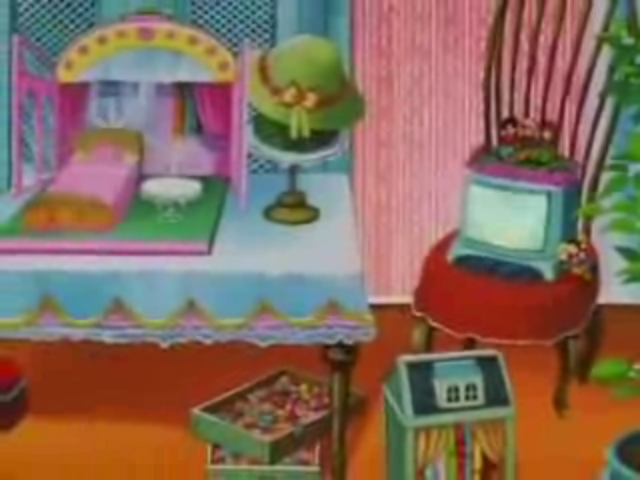 Arquivo:DolltakiRoom.png