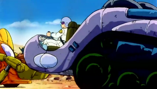 File:ECRuins3(Ep22).png