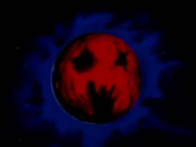 Arquivo:EstrelaMakyo.png
