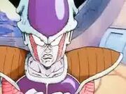 Freezer56.jpg