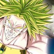 Future-Broly.jpg