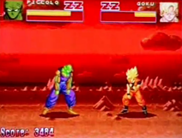 File:JTVGames-9.png