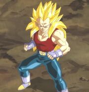 SSJ3¹.jpg