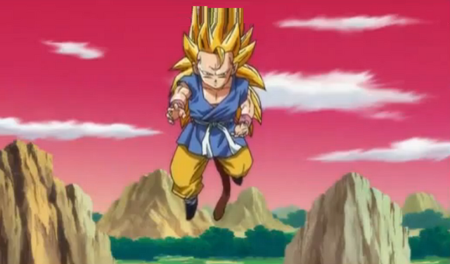 File:Ssj3 gt kid goku vs baby 10.png
