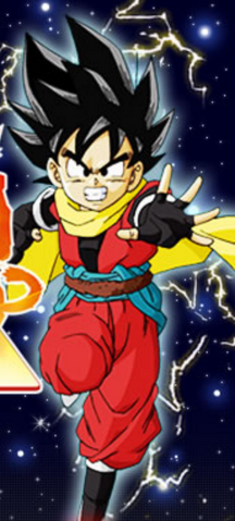File:DBHHeroGM2Art.png