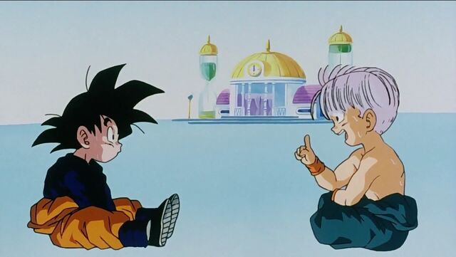 File:Dbz242(for dbzf.ten.lt) 20120404-16153361.jpg