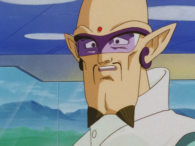File:DrPitalBaby.png