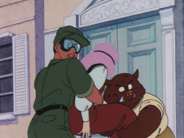 File:FakeKidnapping.png