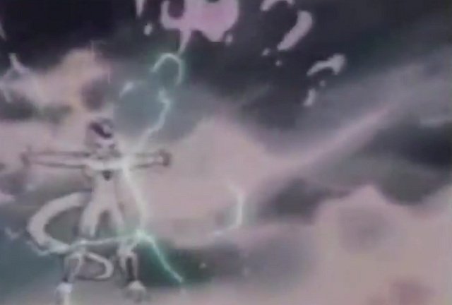 File:Frieza blocks vegeta attack.png