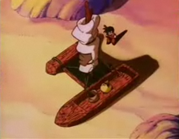 File:GohanBoat.png